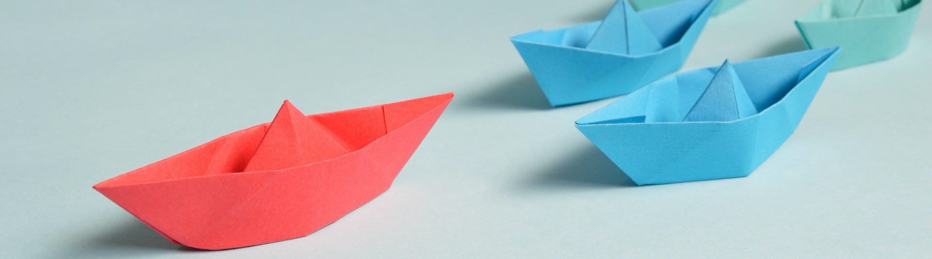 BANNER IMAGE - Scarcity mindset BANNER IMAGE - Scarcity mindset