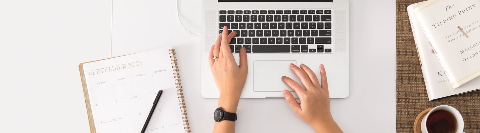 BANNER IMAGE - Skills Predict