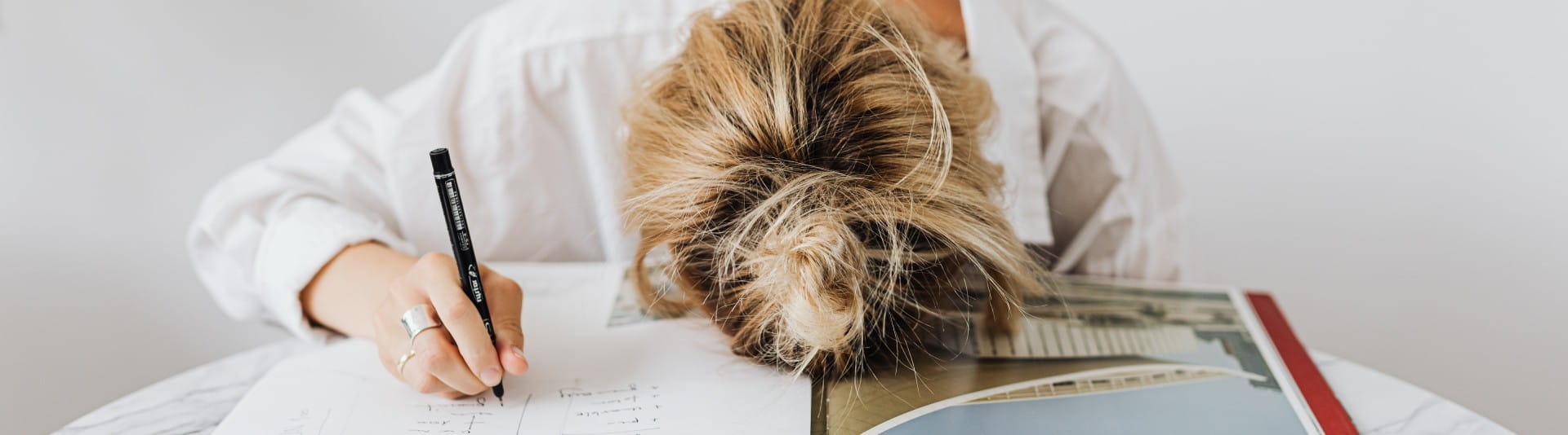 BANNER IMAGE - Top 5 - Sept 10