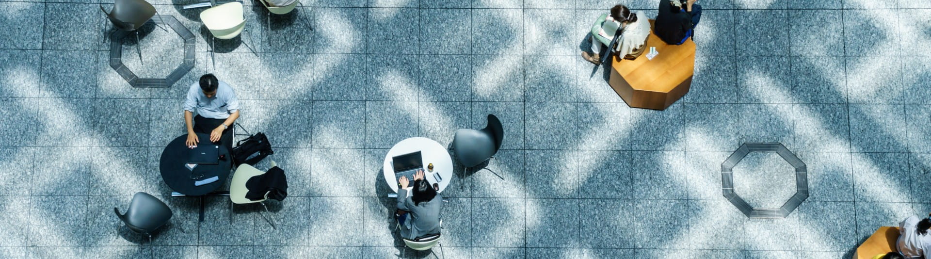 BANNER IMAGE - Top 5 Dec 3