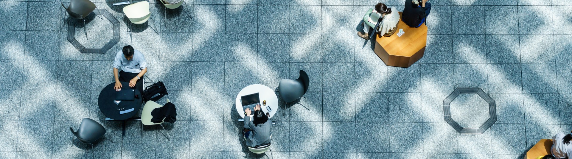 BANNER IMAGE - Top 5 Dec 3 BANNER IMAGE - Top 5 Dec 3