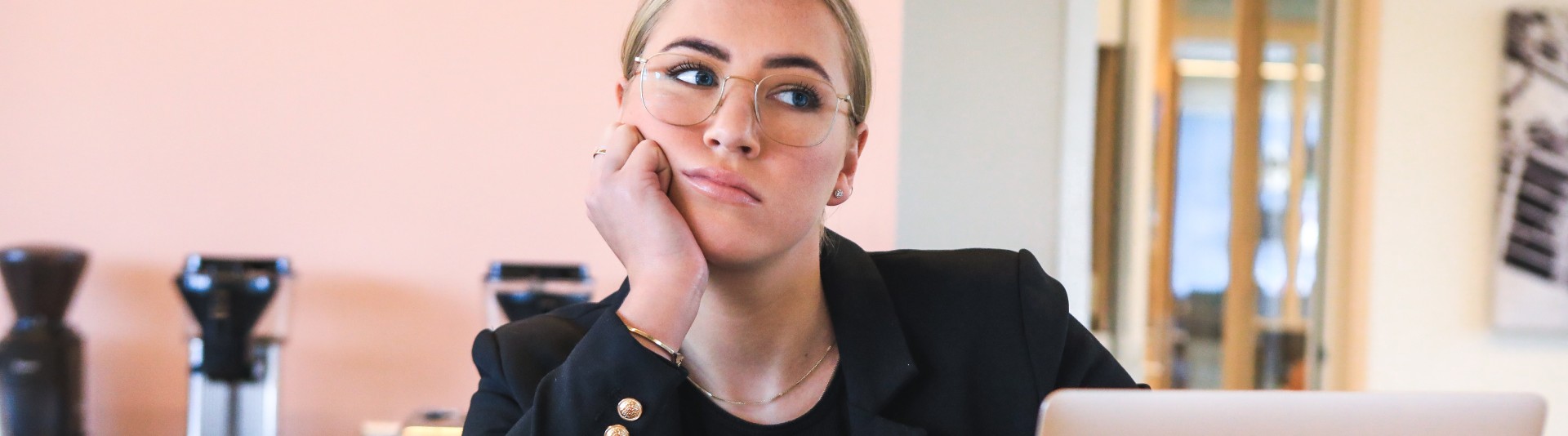 BANNER IMAGE - Top 5 July 9 BANNER IMAGE - Top 5 July 9