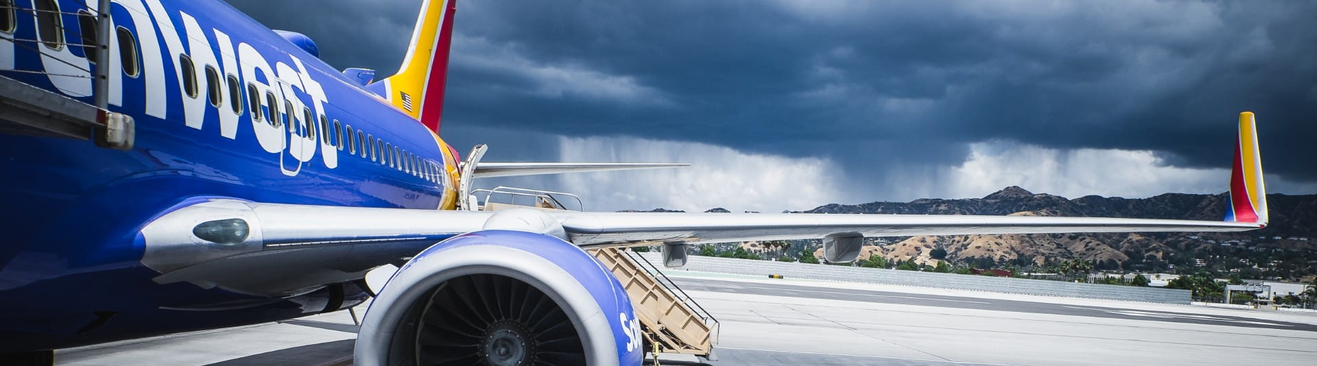 BANNER IMAGE - TOP 5 Nov 12