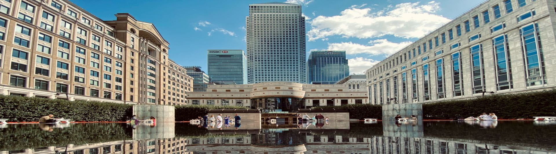 Banner Image Photo by Lubo Minar on Unsplash - 2