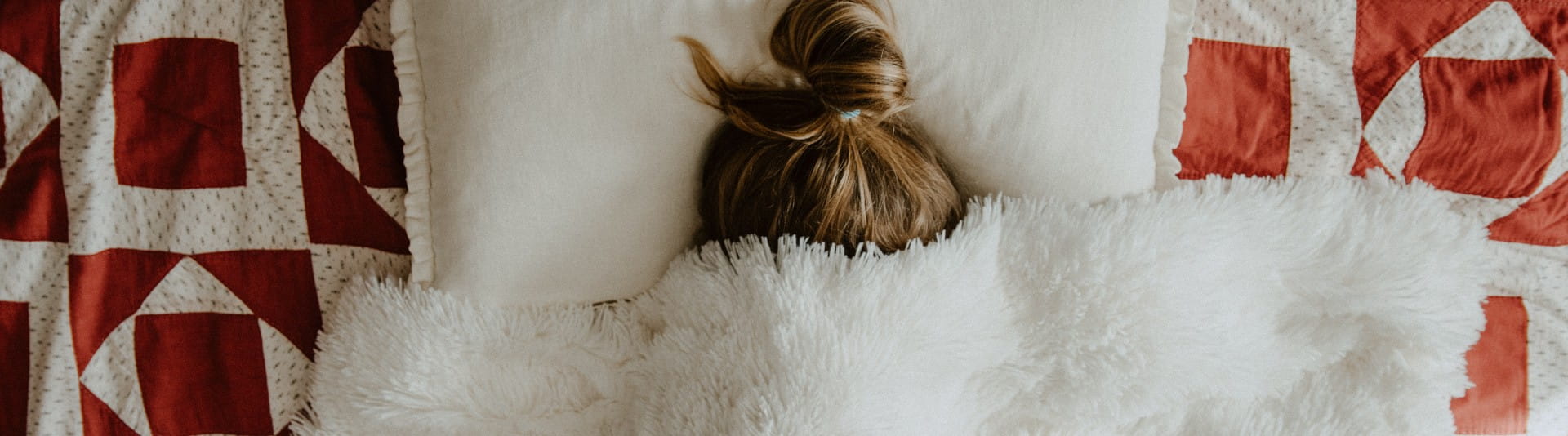 Banner top 5 march 26