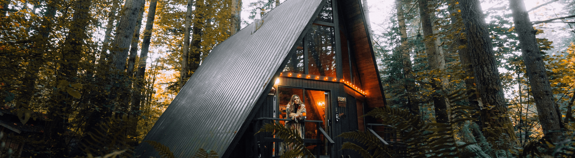 Banner Top 5 may 6 2022