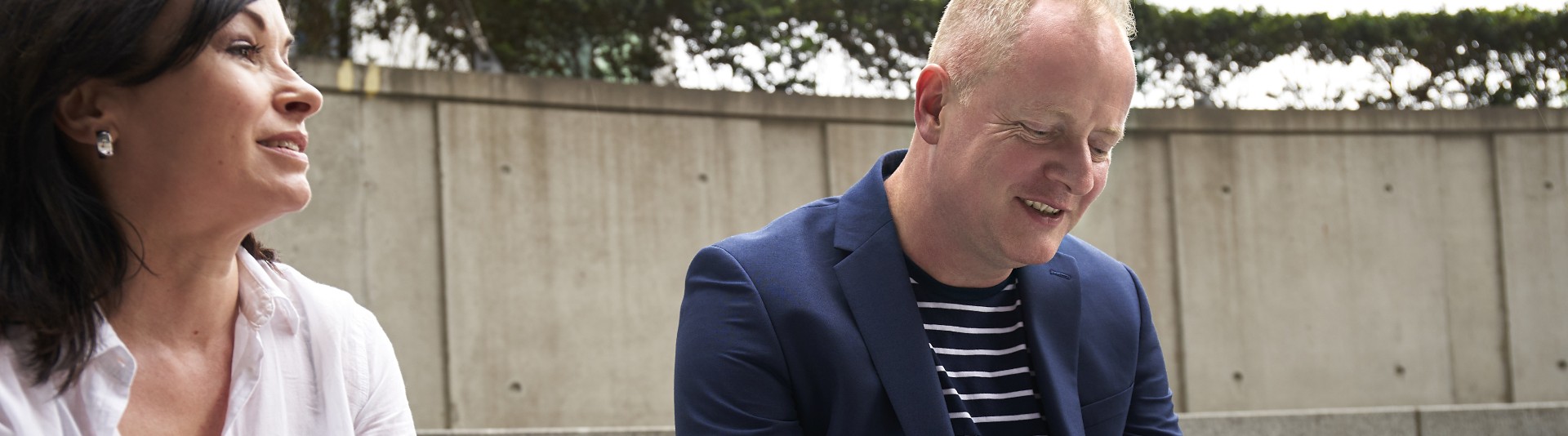 Coaching in the metaverse banner