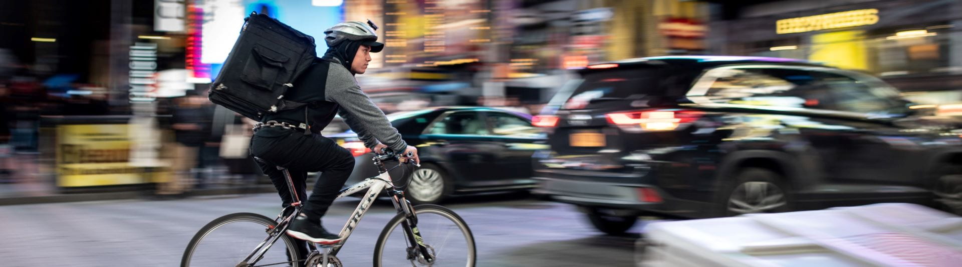 Beyond The One Size Fits All Banner