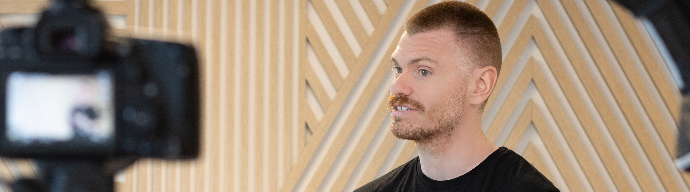 Brian Banner Brian Banner