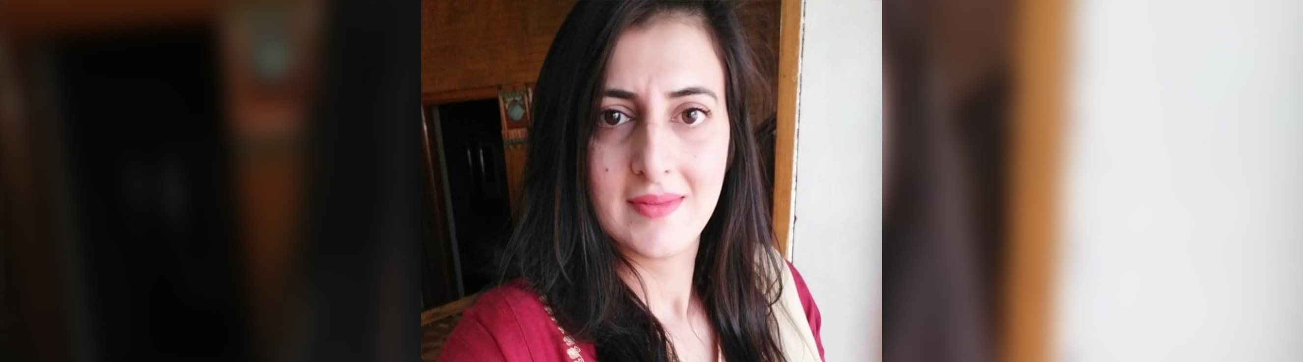 education pakistan bannner