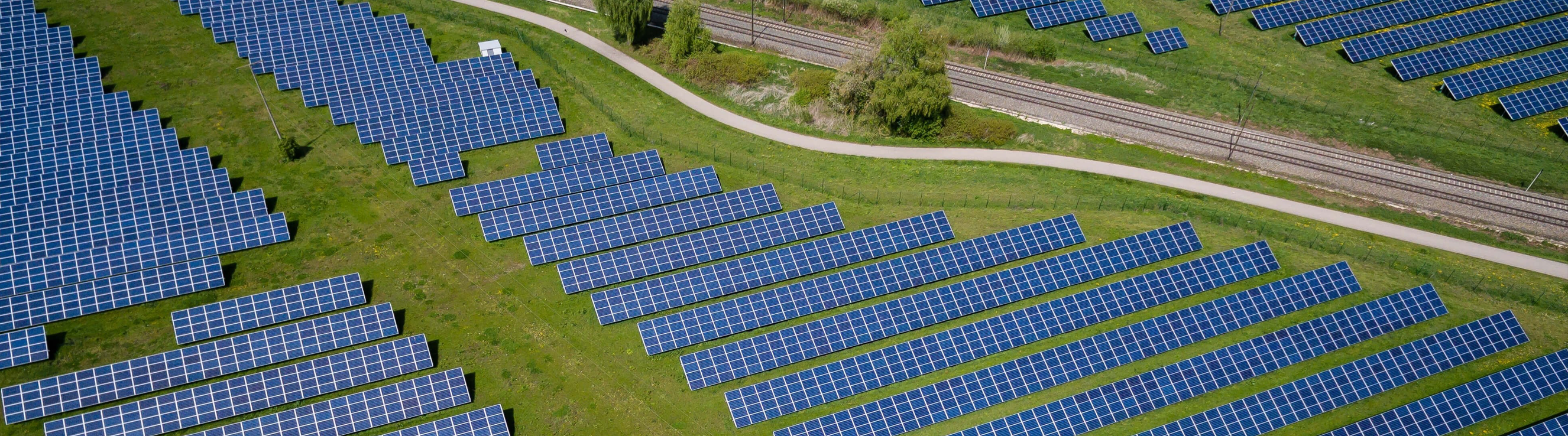 fit for 55-Banner fit for 55-Banner