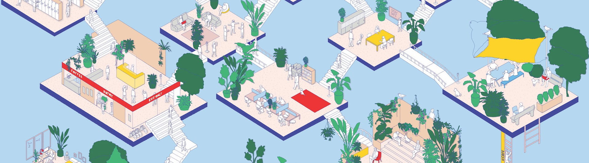 Studio O A Surface Mag - BANNER