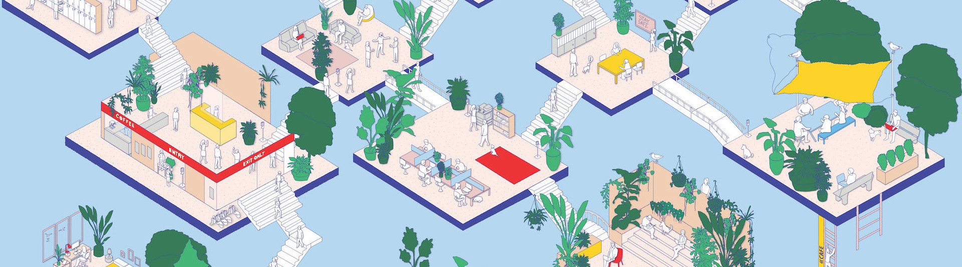 Studio O A Surface Mag - BANNER Studio O A Surface Mag - BANNER