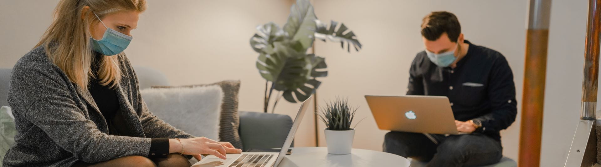 How To Create Emotional Empathy In The Social Distancing Era Banner