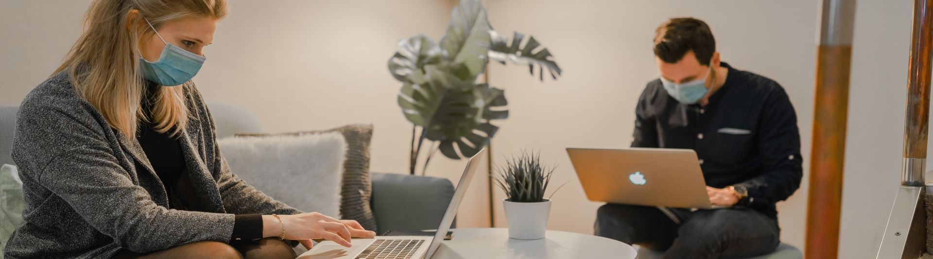 How To Create Emotional Empathy In The Social Distancing Era Banner How To Create Emotional Empathy In The Social Distancing Era Banner