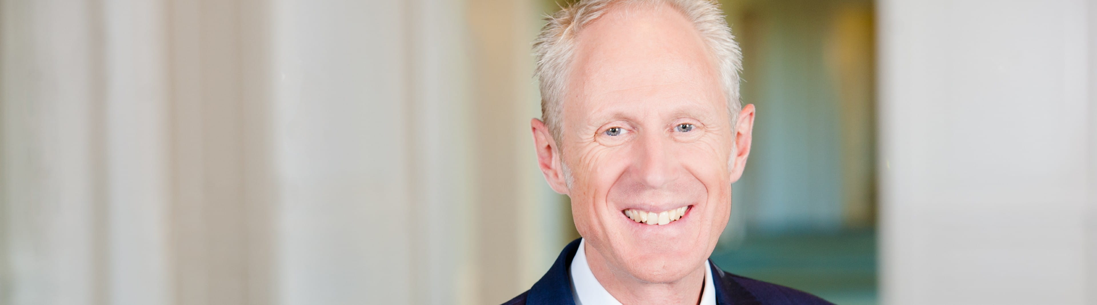 Jean-Christophe Deslarzes BANNER IMAGE