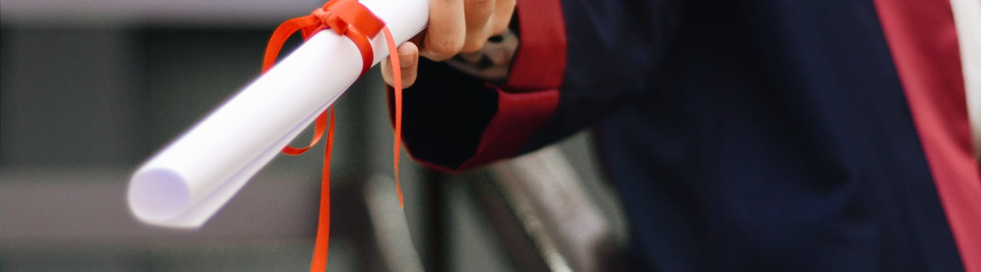 Jose Adecco Foundation US BANNER Jose Adecco Foundation US BANNER