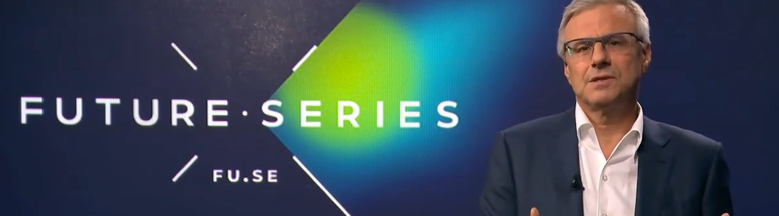 Landing page banner collaboration fatigue article Landing page banner collaboration fatigue article