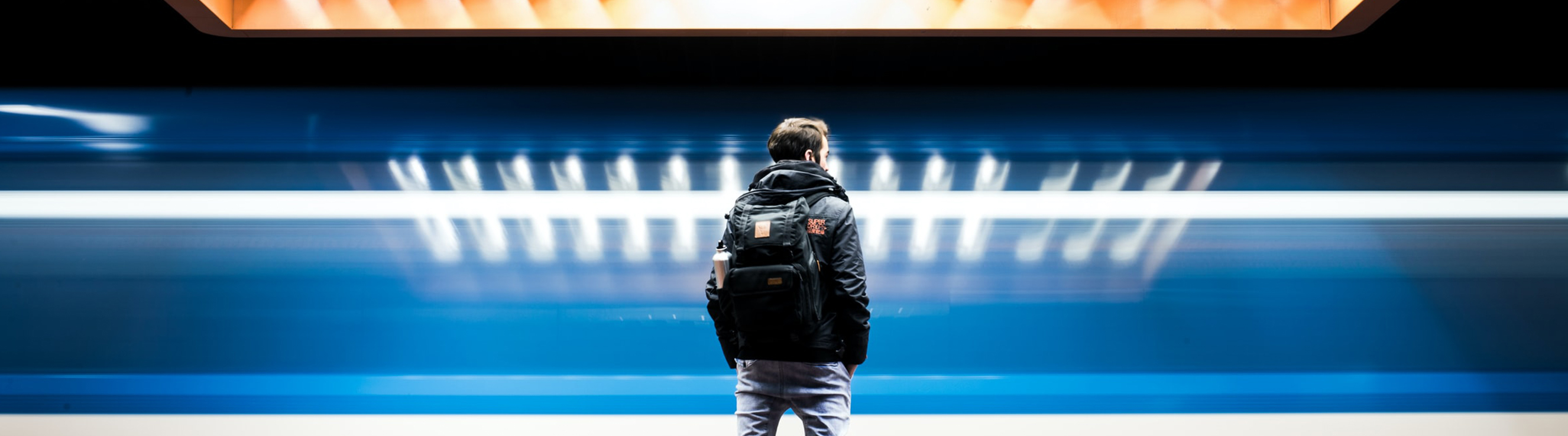 Landing page banner employee expectations Landing page banner employee expectations