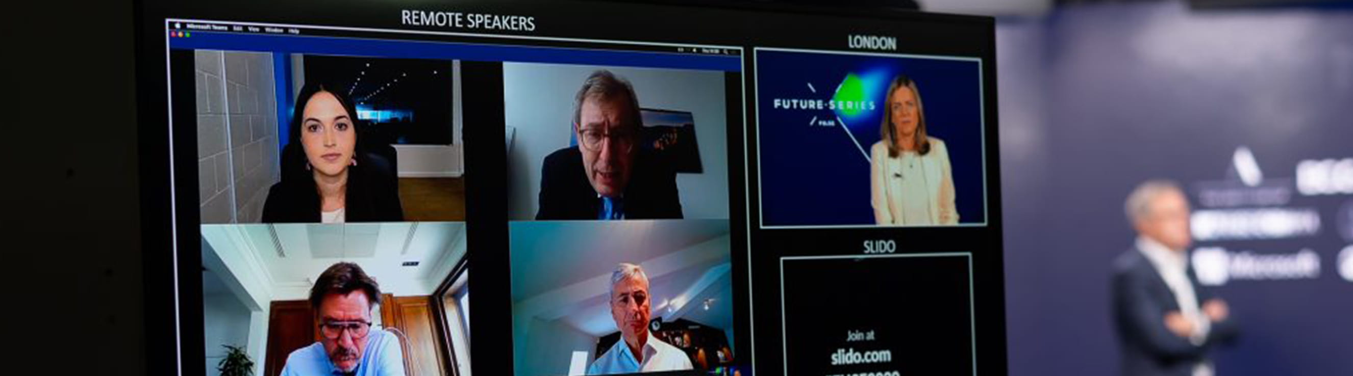 Landing page banner fuse 2020 article