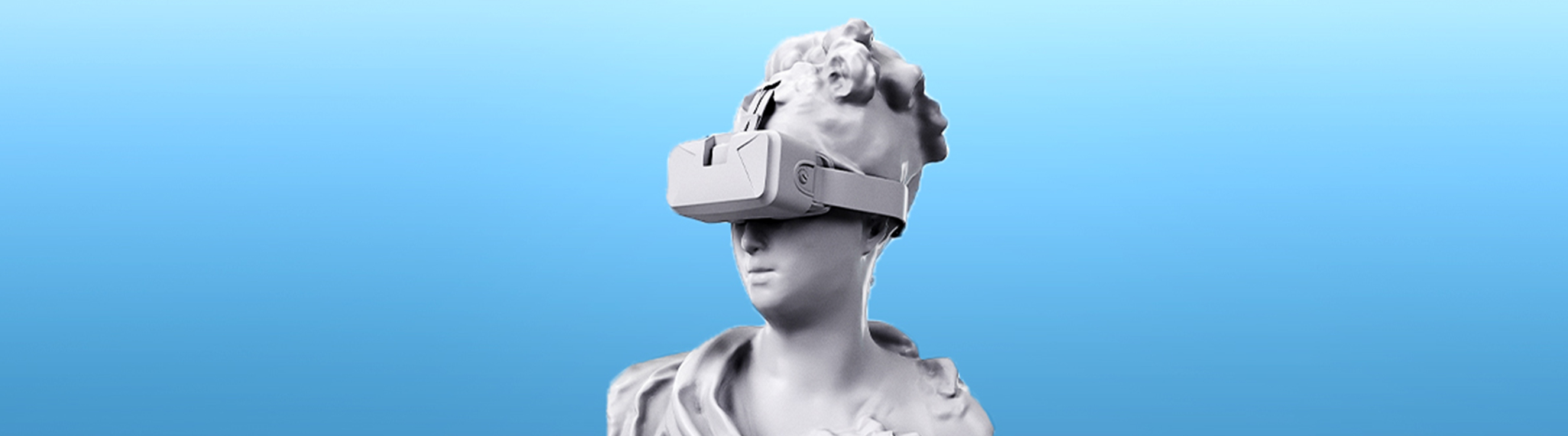 Landing page banner reskill industries Landing page banner reskill industries