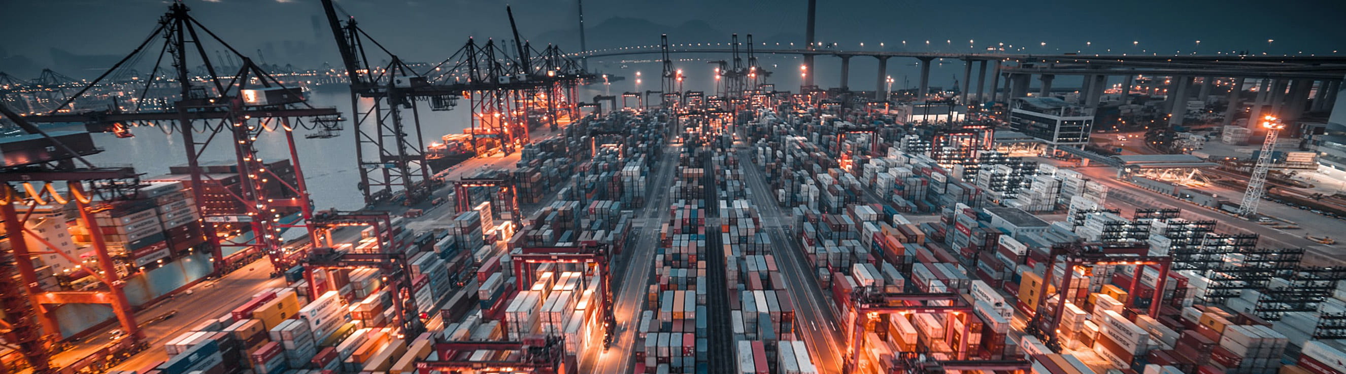 Landing page banner top 5 relocation article