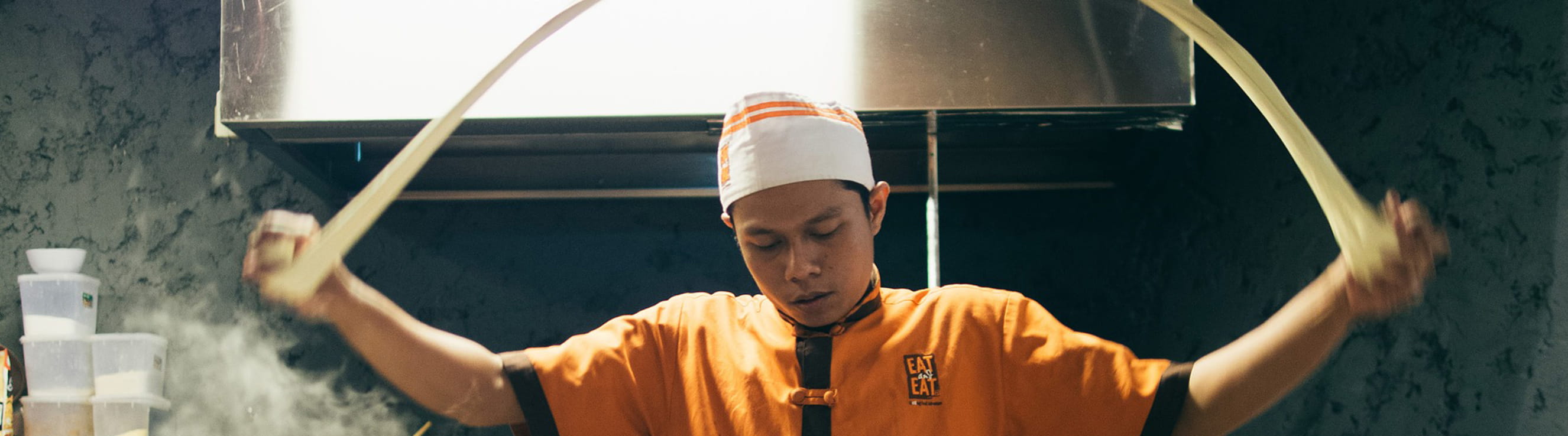 Landing page banner top 5 robots jobs article