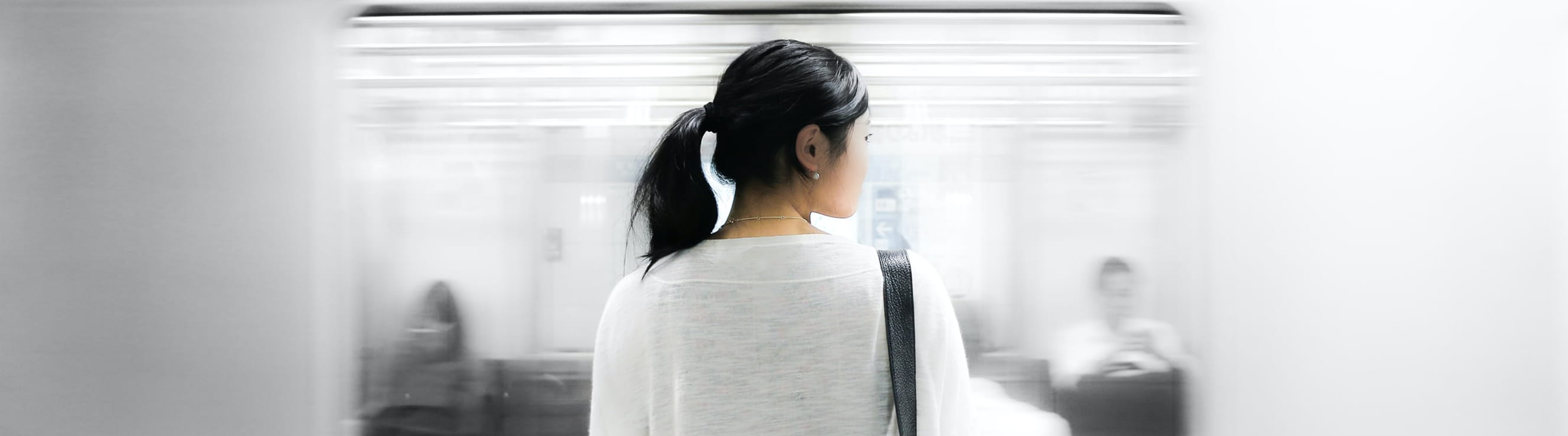 Landing page banner toxic culture srticle