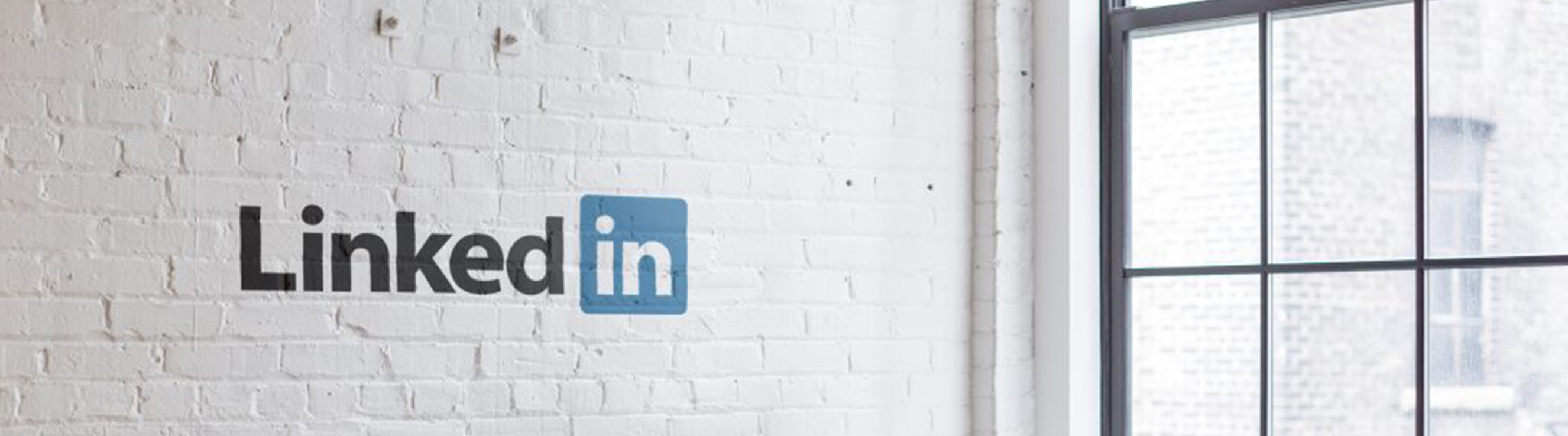 Landing page bannerlinkedin top5 article Landing page bannerlinkedin top5 article