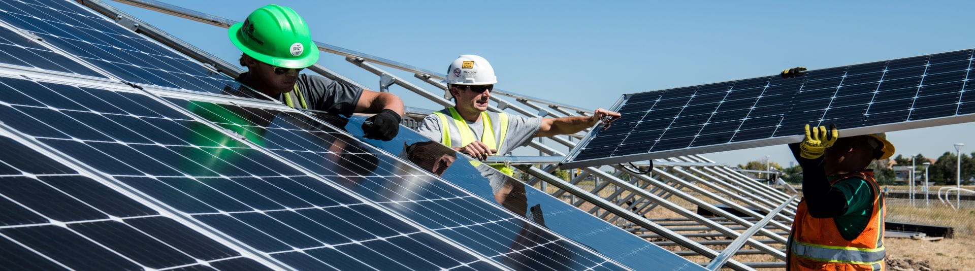 Lead Image - Banner 2