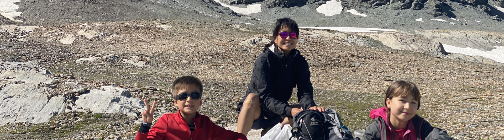 Leadership Banner Leadership Banner