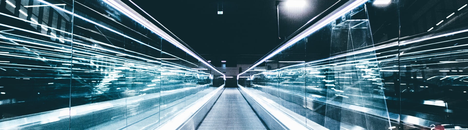 Legislative trends for 2022 - banner