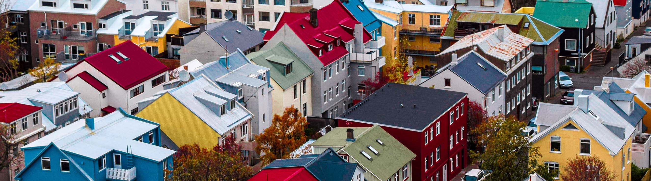 LHH article banner V2