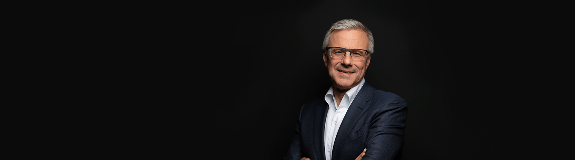 MicrosoftTeams-image (22)