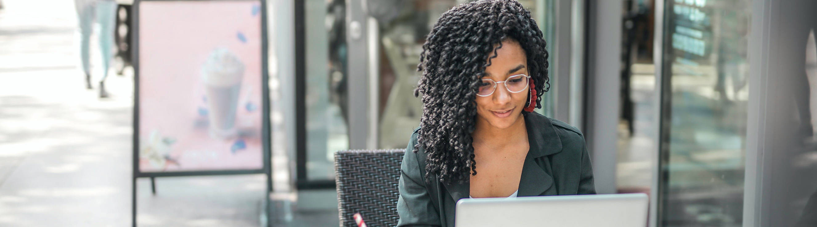 MicrosoftTeams-image