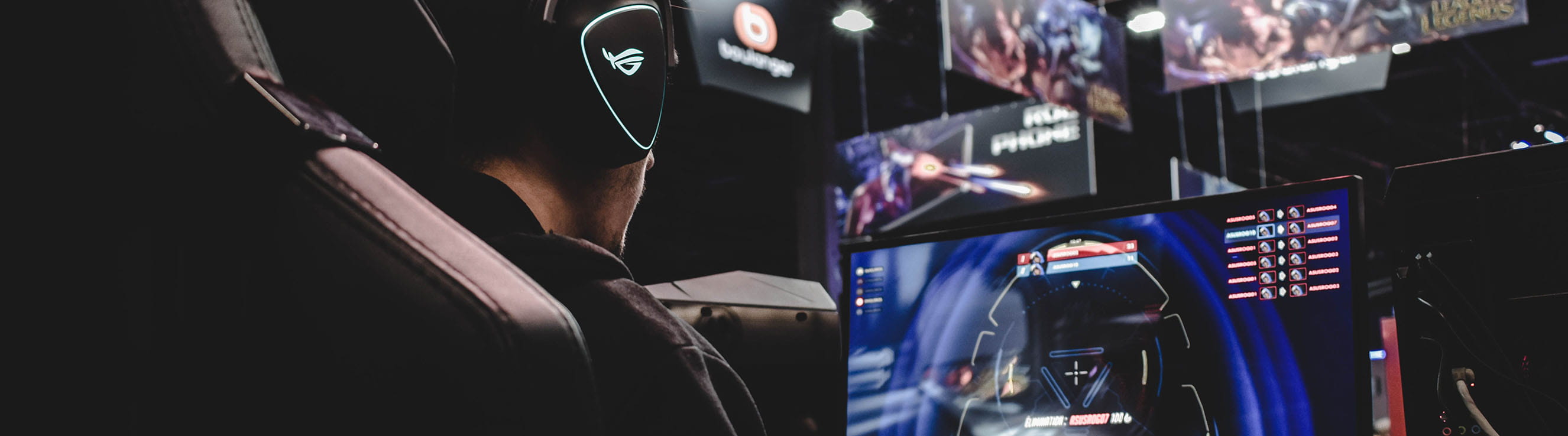 Modis article banner V2