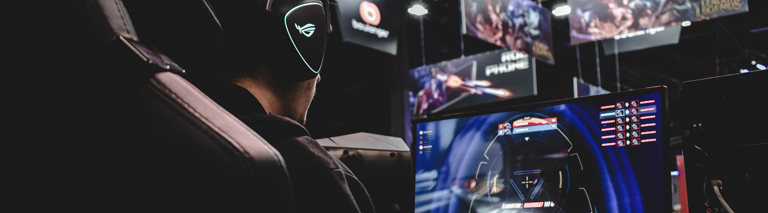 Modis article banner V2 Modis article banner V2