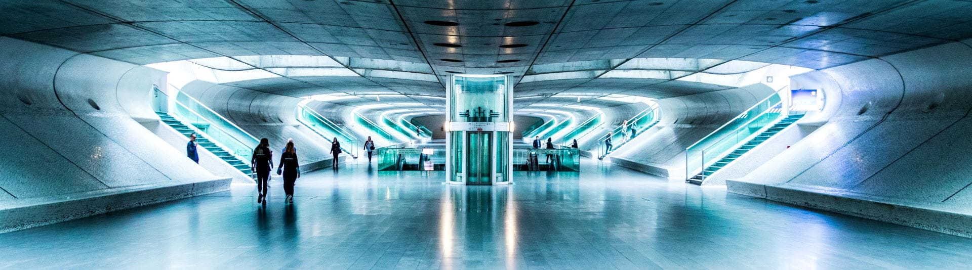 Most Jobs We Will Do In 2030 Banner 1