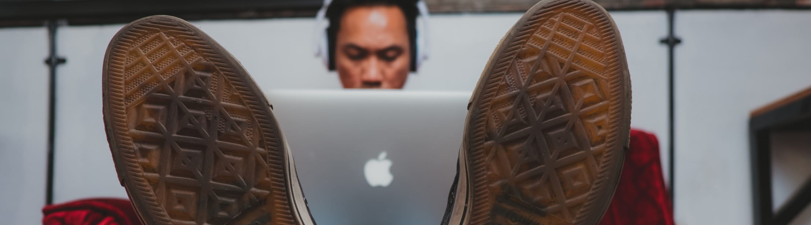 Our workdays are 48 minutes longer Our workdays are 48 minutes longer