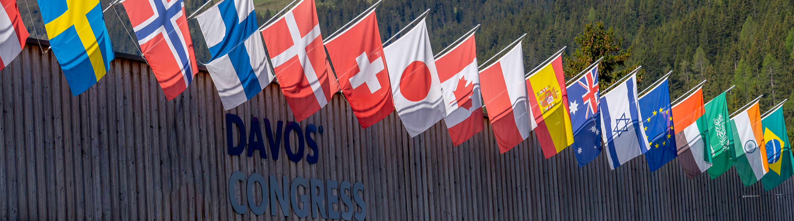 Rebuilding Ukraine Rebuilding Ukraine