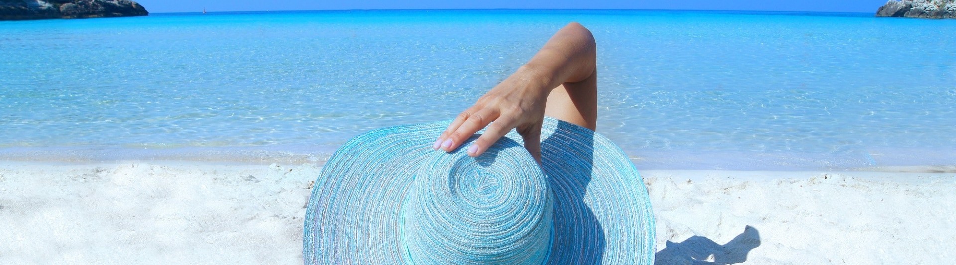 Sabbaticals to fight burnout - banner img Sabbaticals to fight burnout - banner img