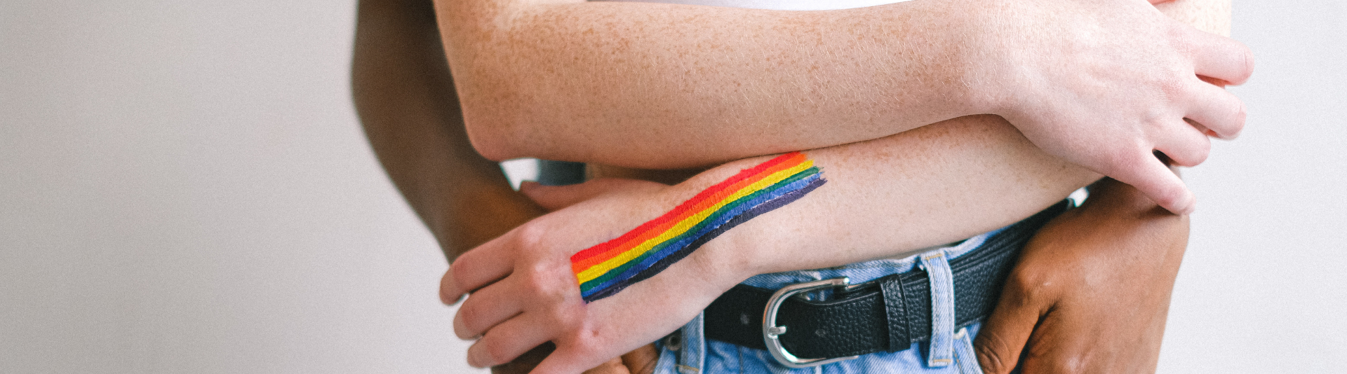 The ally Banner The ally Banner