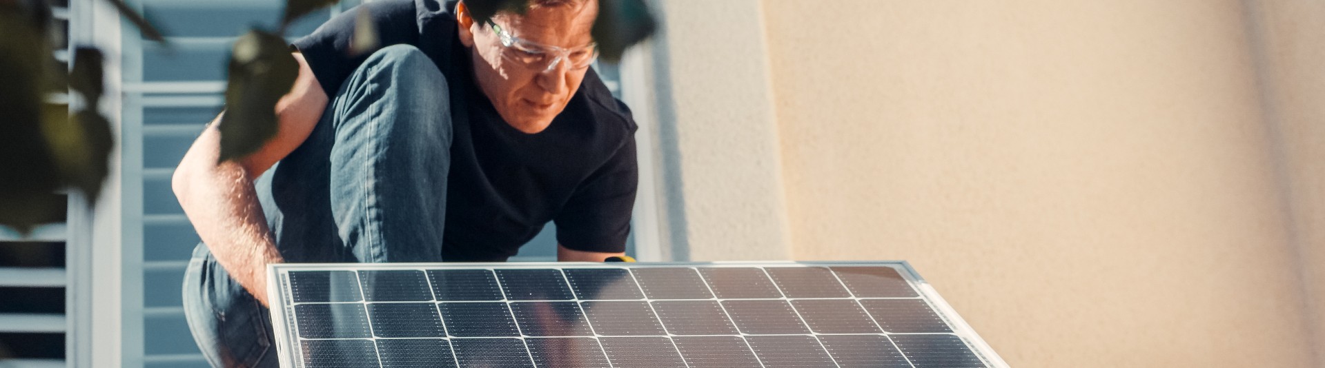 The Green Transition The Green Transition