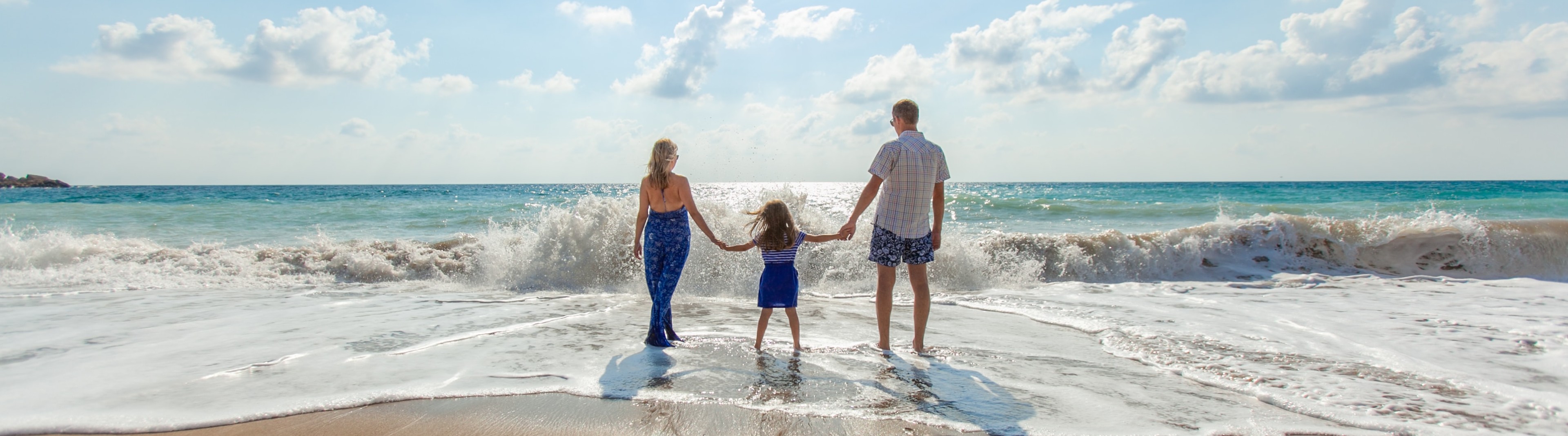 top 5 april 16 top 5 april 16