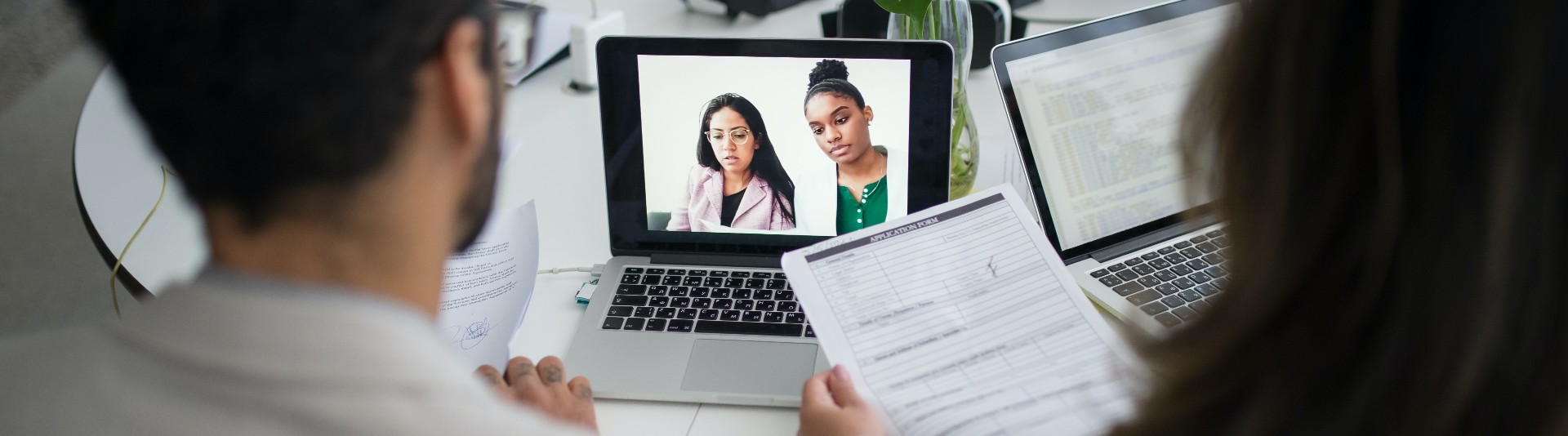 top 5 july 1 2022 banner