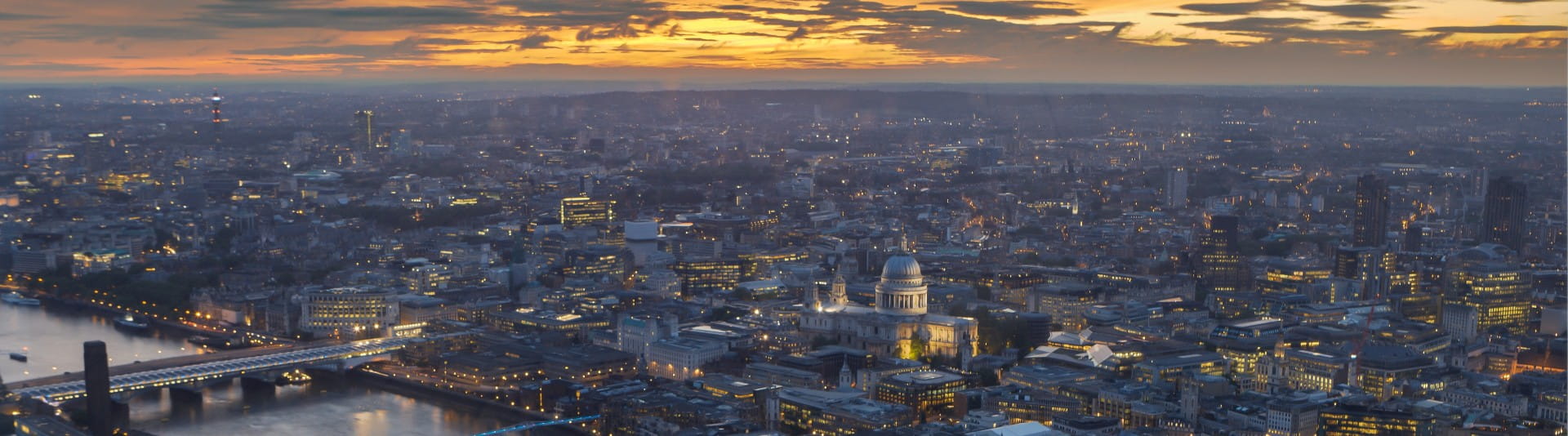 top 5 march 12Banner