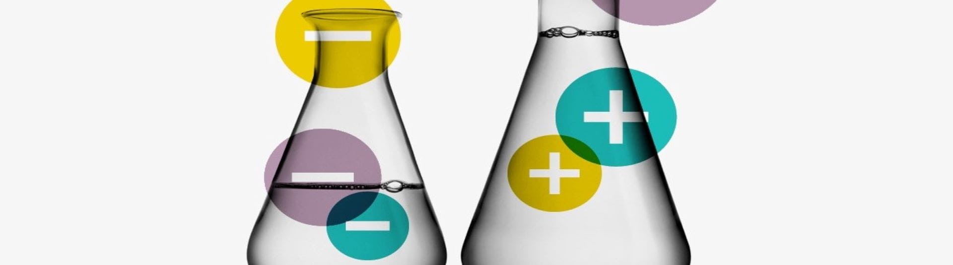 Data Science Banner 2