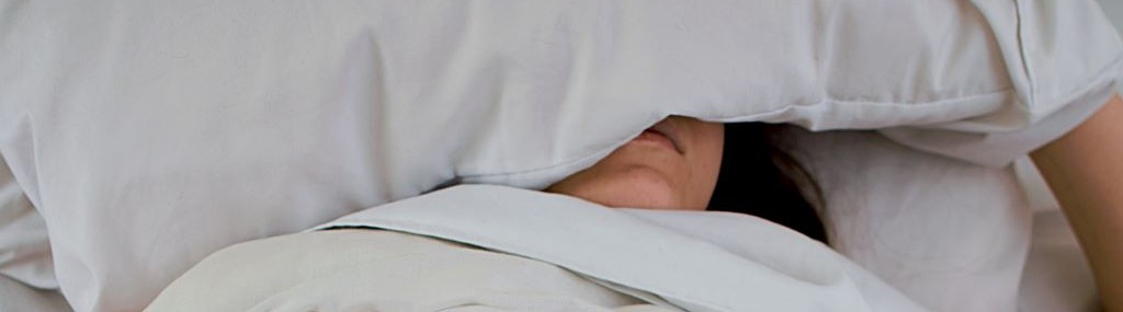 Will the pandemic change our perception of sick days Banner Will the pandemic change our perception of sick days Banner