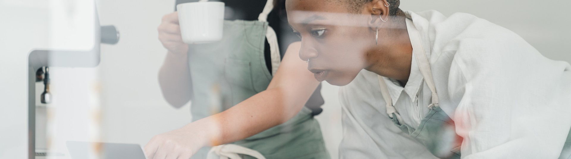 Worker Upskilling - Banner Worker Upskilling - Banner