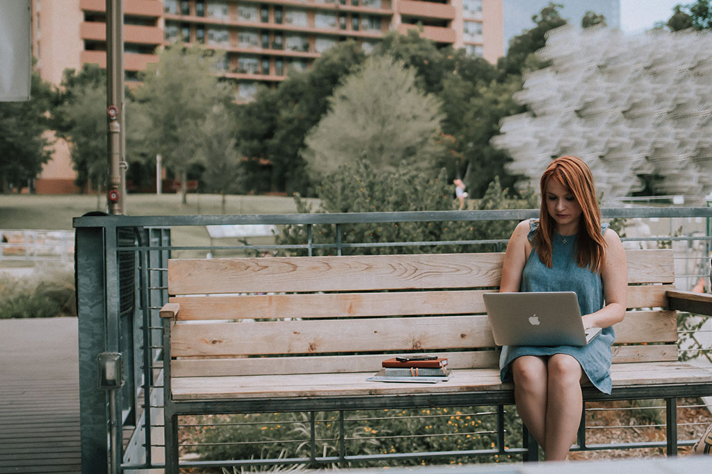 A safe return to physical workplace A safe return to physical workplace